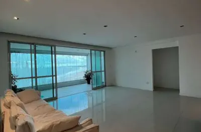 Apartamento com 3 quartos à venda na Rua Andorinhas, 1245, Ponta do Farol, São Luís