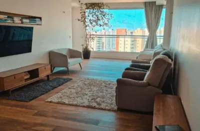 Apartamento com 4 quartos à venda na Avenida dos Holandeses, 24655, Jardim Renascença, São Luís