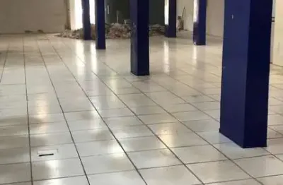 Prédio à venda na Avenida Coronel Colares Moreira, 2424, São Francisco, São Luís