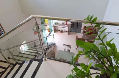 Casa com 3 quartos à venda na Rua Pernambuco, 3423, Chácara Brasil, São Luís