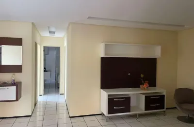 Casa em condomínio fechado com 3 quartos à venda na Rua Um, 0249, Turu, São Luís