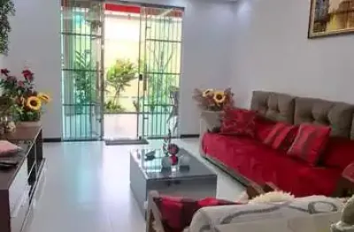 Apartamento com 3 quartos à venda na rua um, 45342, cohajap, são luís, 240 m2 por r$ 830.000