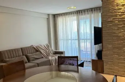 Apartamento com 3 quartos à venda na Rua Garças, 24312, Jardim Renascença, São Luís