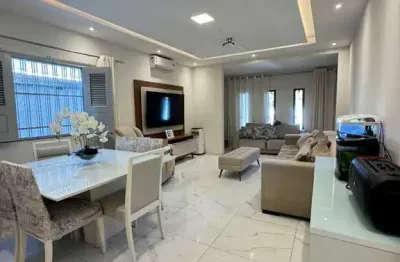 Casa com 6 quartos à venda na Residencial Vinhais, 45342, Vinhais, São Luís