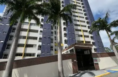 Vendo excelente apartamento no edifício munique no renascença