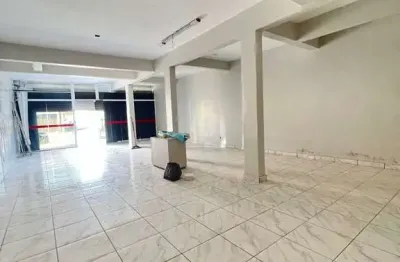 Ponto comercial para alugar na Rua André Rebouças, 4534, COHAB Anil IV, São Luís