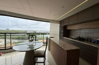 Apartamento com 3 quartos à venda na Rua Coronel Belchior, 24924, Ponta D'Areia, São Luís