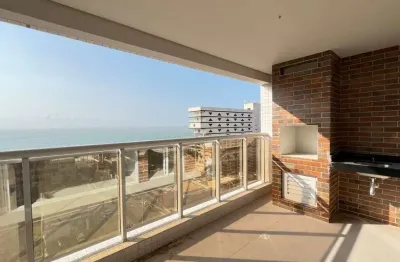 Apartamento com 4 quartos à venda na Avenida dos Holandeses, 249429, Ponta D'Areia, São Luís