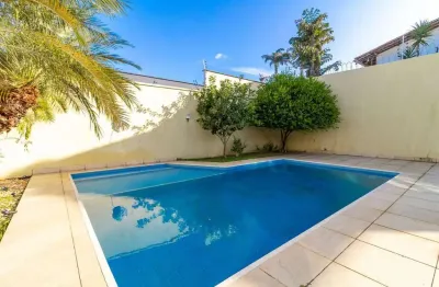 Casa com 5 quartos à venda na Condomínio Barramar I, 249492, Calhau, São Luís