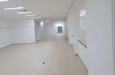 Imóvel comercial venda - bequimão perto do hospital são domingos