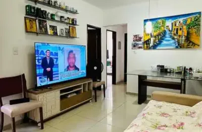 More com conforto, praticidade e em uma localização privilegiada!