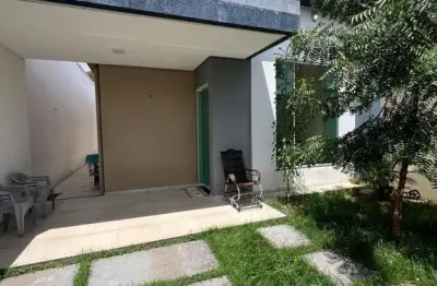 Casa com 3 quartos à venda na Conjunto Solar dos Lusíadas, 942924, Turu, São Luís