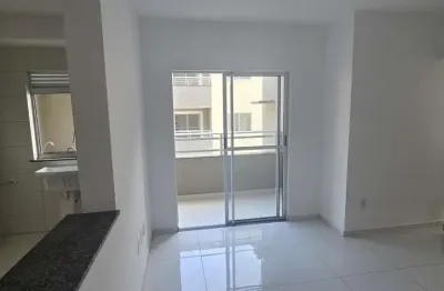 Apartamento com 3 quartos à venda na Avenida Alfa, 429429, Parque Athenas, São Luís