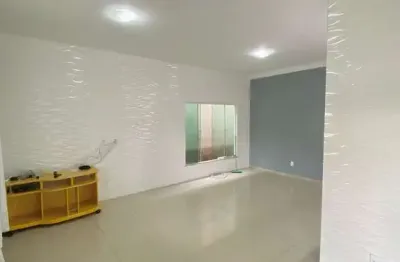 Apartamento com 4 quartos à venda na Condomínio Nova República, 929924, Maranhão Novo, São Luís