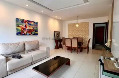 Casa em condomínio fechado com 3 quartos à venda na rua do retiro, 42924942, turu, são luís, 180 m2 por r$ 700.000