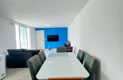 Apartamento com 3 quartos à venda na Rua dos Bicudos, 249492, Jardim Renascença, São Luís