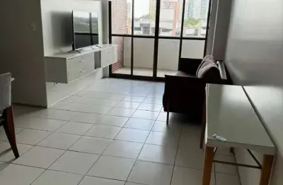 Apartamento com 3 quartos à venda na Rua das Alamandas, 9809, Jardim Renascença, São Luís