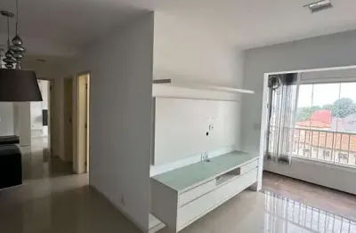 Apartamento com 3 quartos para alugar na Rua Deputado Raimundo Leal, 249429, Jardim Eldorado, São Luís