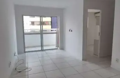 Apartamento com 2 quartos para alugar na Rua Carutapera, 429942, Jardim Renascença, São Luís