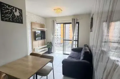 Apartamento com 2 quartos para alugar na Avenida Neiva Moreira, 89, Calhau, São Luís