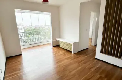 Apartamento com 2 quartos à venda na Avenida Conselheiro Hilton Rodrigues, 780, Calhau, São Luís