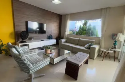 Casa em condomínio fechado com 3 quartos à venda na Avenida Sol Nascente, 76, Vila Nova, São Luís