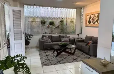 Casa com 4 quartos à venda na Residencial Vinhais, 674956, Vinhais, São Luís