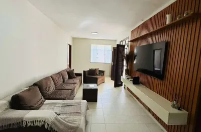 Casa com 4 quartos à venda na Rua da Matança, 56354, Anil, São Luís