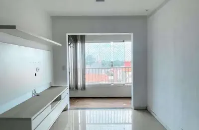 Apartamento com 3 quartos à venda na Rua Deputado Raimundo Leal, 34123, Jardim Eldorado, São Luís