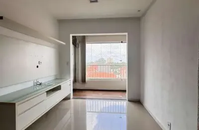 Apartamento com 3 quartos à venda na Avenida Mário Andreazza, 24244, Turu, São Luís