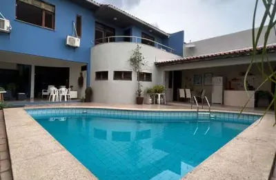 Casa com 3 quartos à venda na Avenida Grande Oriente, 249249, Jardim Renascença, São Luís