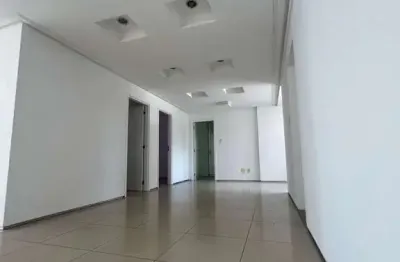 Apartamento com 3 quartos à venda na Rua Caxuxa, 249249, Jardim Renascença, São Luís