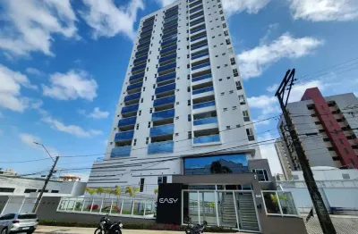 Vendo ✅ valor - 850.mil  condominio easy frente ao ceuma renascença