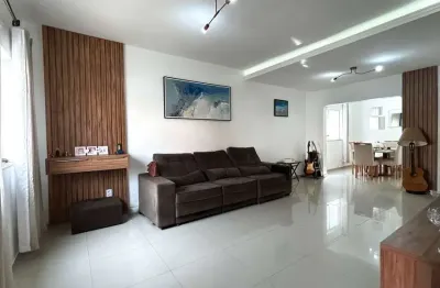 Casa em condomínio fechado com 3 quartos à venda na rua coronel eurípedes bezerra, 249429, turu, são luís, 131 m2 por r$ 850.000