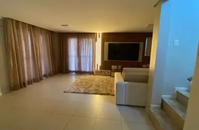 Casa com 3 quartos à venda na Avenida São Luís Rei de França, 24924909, Turu, São Luís