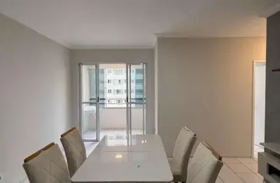 Apartamento com 3 quartos para alugar na Avenida Mário Andreazza, 4292494, Liberdade, São Luís