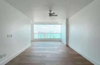 Apartamento com 4 quartos à venda na Rua Olimpo, 679, Jardim Renascença, São Luís