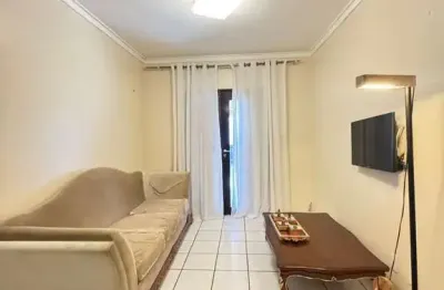 Casa em condomínio fechado com 3 quartos à venda na Rua Um, 679, Turu, São Luís