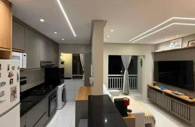 Apartamento com 2 quartos à venda na Araçagy, 842, Araçagi, São Luís