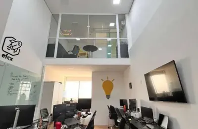 Sala comercial para alugar na Avenida Daniel de La Touche, 6797, Cohama, São Luís