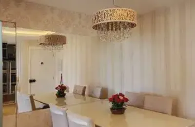 Apartamento com 2 quartos para alugar na Avenida Deputado Luís Eduardo Magalhães, 5635, Calhau, São Luís