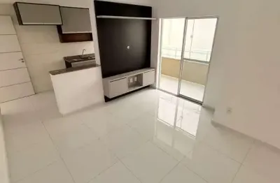 Apartamento com 3 quartos para alugar na Estrada Velha do Calhau, 34134, Cohaserma, São Luís