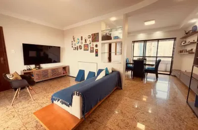 Apartamento com 3 quartos à venda na Rua das Alamandas, 2123, Jardim Renascença, São Luís