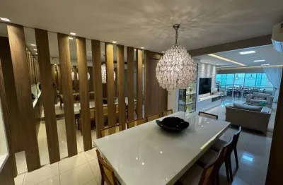 Apartamento com 3 quartos à venda na Avenida São Marcos, 568, São Marcos, São Luís