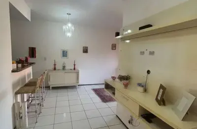 Apartamento com 3 quartos para alugar na Rua Deputado Raimundo Leal, 674956, Jardim Eldorado, São Luís