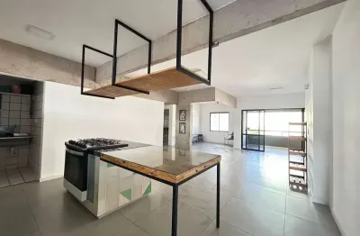 Casa com 3 quartos para alugar na Rua dos Juritis, 8756, Jardim Renascença, São Luís