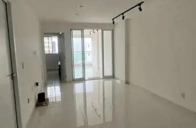 Apartamento com 2 quartos à venda na Rua João Damasceno, 986, Ponta do Farol, São Luís
