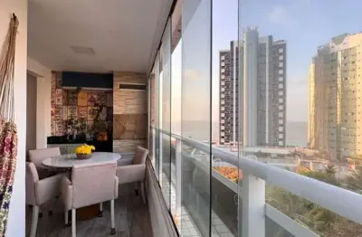 Apartamento com 3 quartos à venda na Rua do Farol, 89678, São Marcos, São Luís