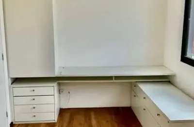 Apartamento com 2 quartos à venda na Avenida Neiva Moreira, 8957, Calhau, São Luís