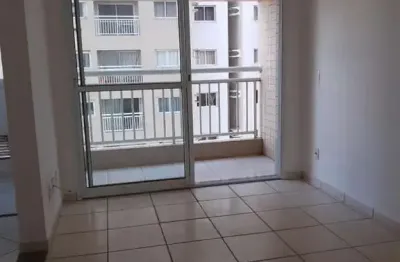 Apartamento com 2 quartos à venda na Avenida Jerônimo de Albuquerque Maranhão, 896, Angelim, São Luís